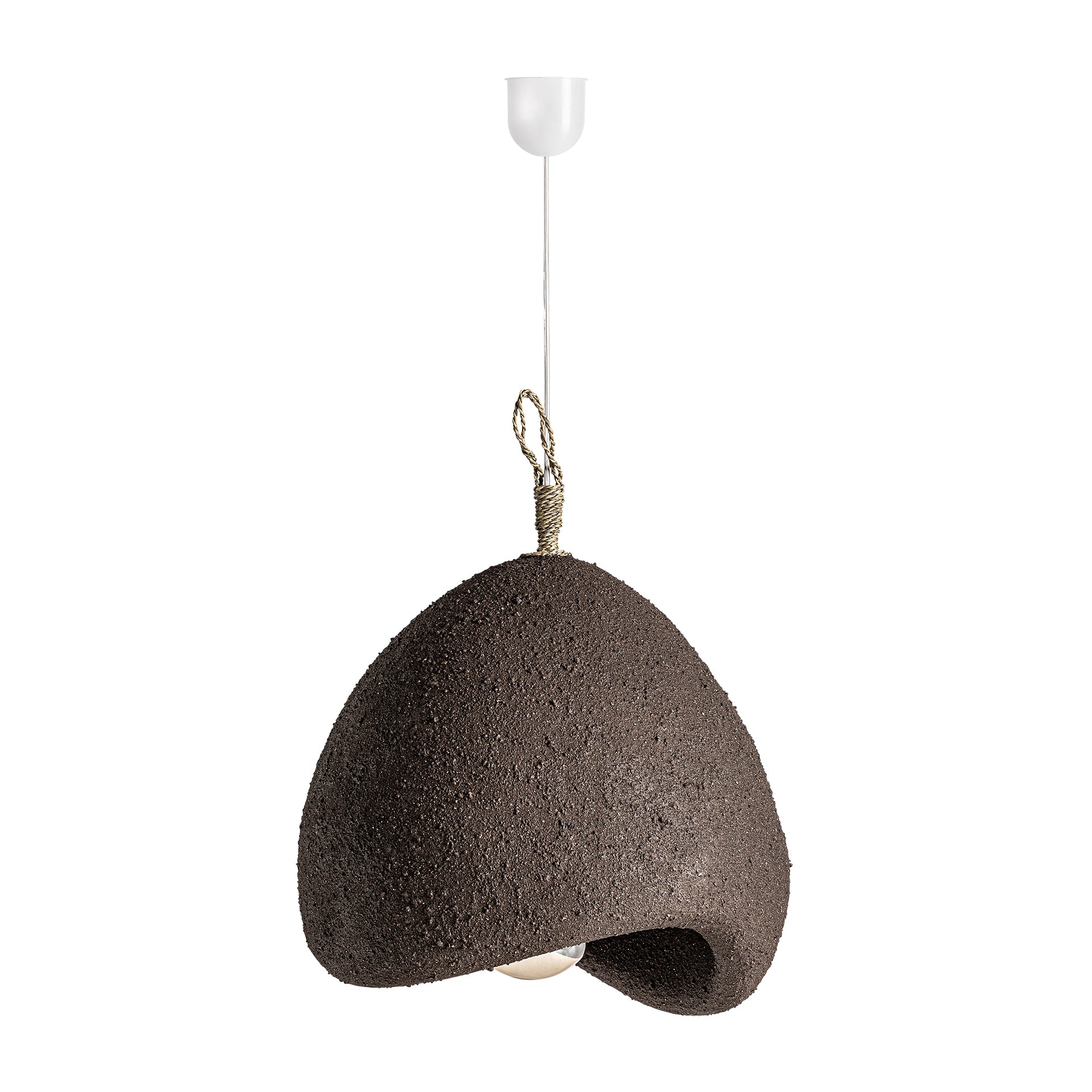 CEILING LAMP